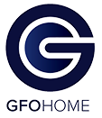 GFO Logo